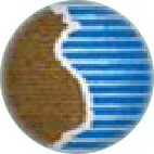 https://thuantien.com/